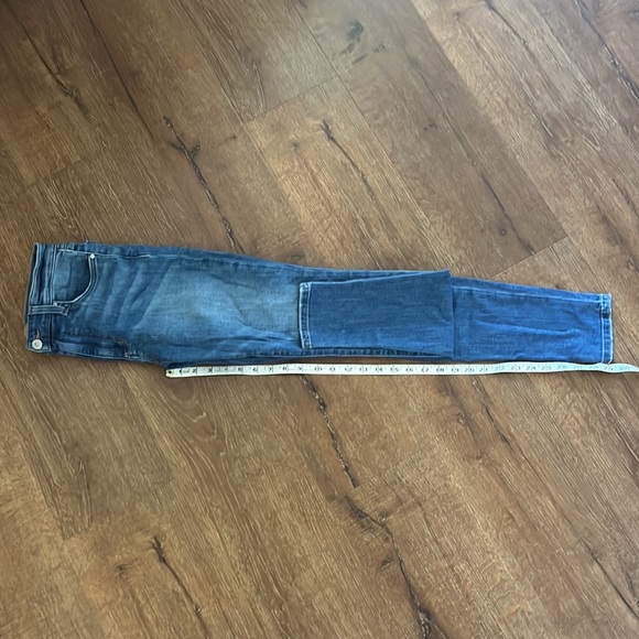 JOE’S JEANS | mid/high rise jeans - Picture 2 of 4